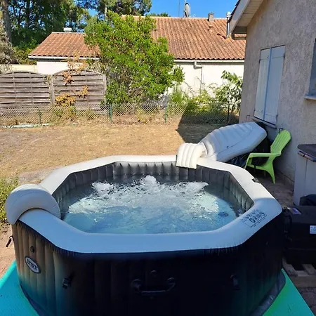 Location Meublee *