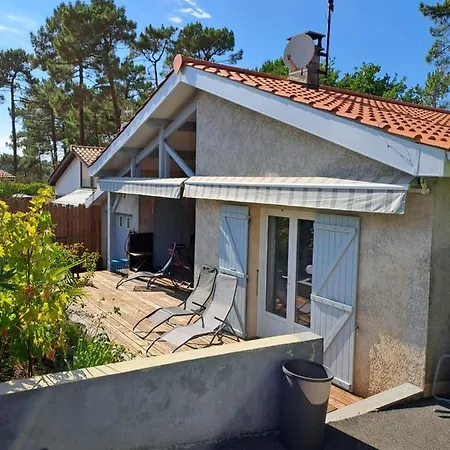 Apartment Location Meublee