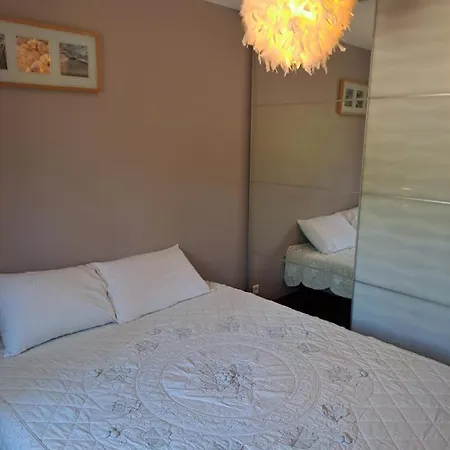 Apartamento Location Meublee