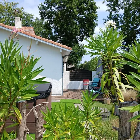 Apartamento Location Meublée