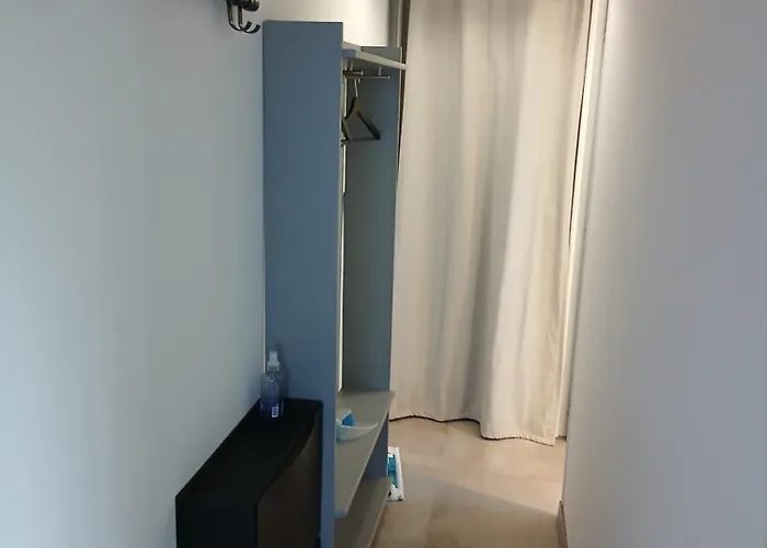 Location Meublee La Teste-de-Buch